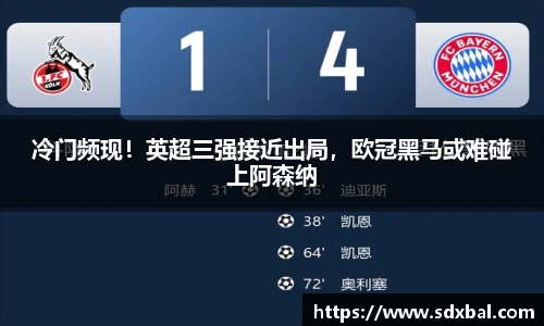必一